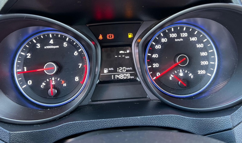 hyundai hb20 1.0 comfort 12v flex 4p manual 2019