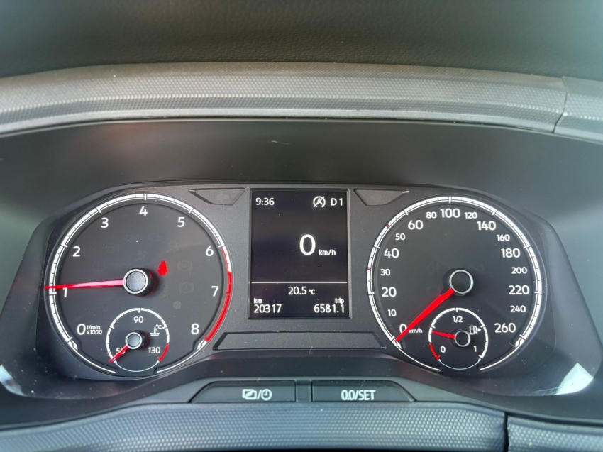volkswagen t-cross 1.0 200 tsi total flex sense automatico 4p 2022