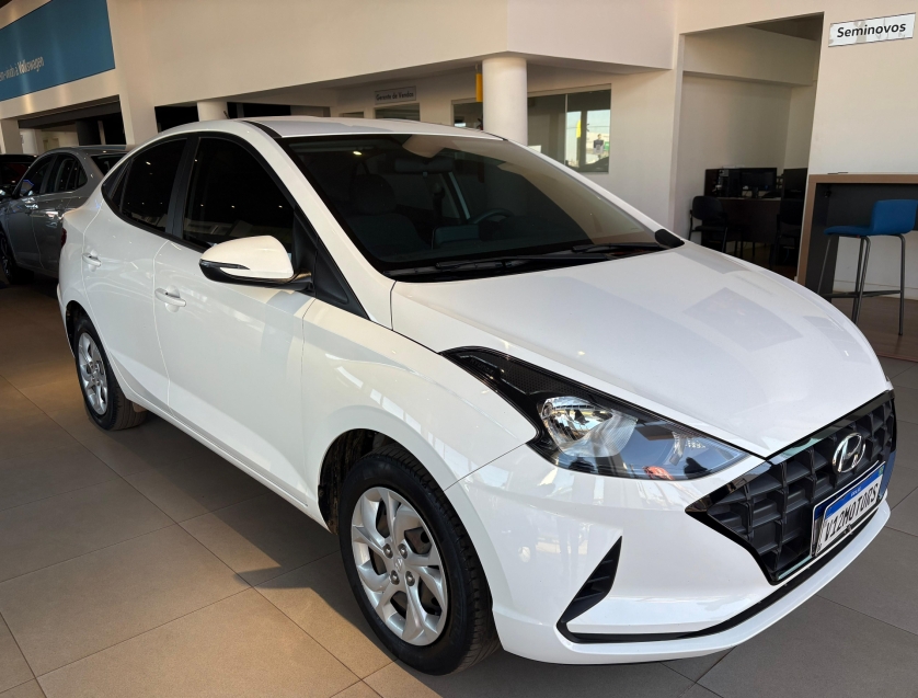 hyundai hb20s 1.0 12v flex vision manual 4p 2022