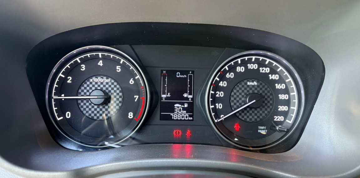 hyundai hb20s 1.0 12v flex vision manual 4p 2022