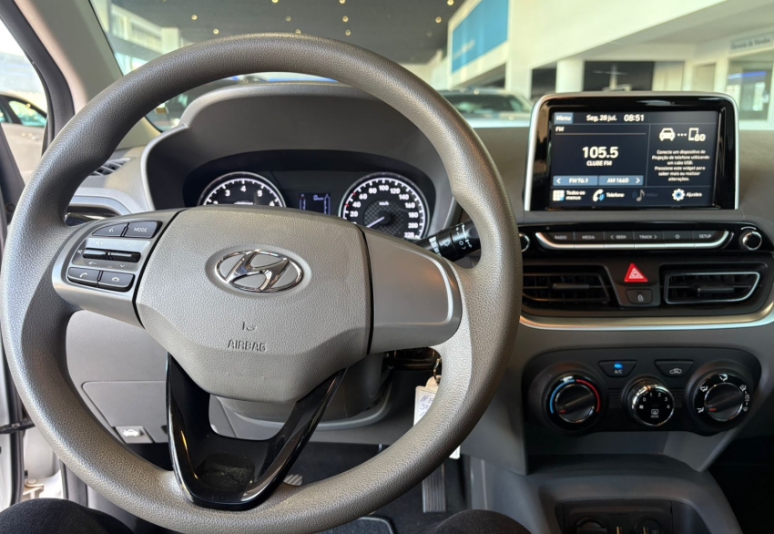hyundai hb20s 1.0 12v flex vision manual 4p 2022