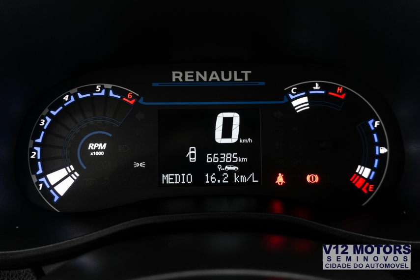 renault kwid 1.0 12v sce flex outsider manual 4p 2023