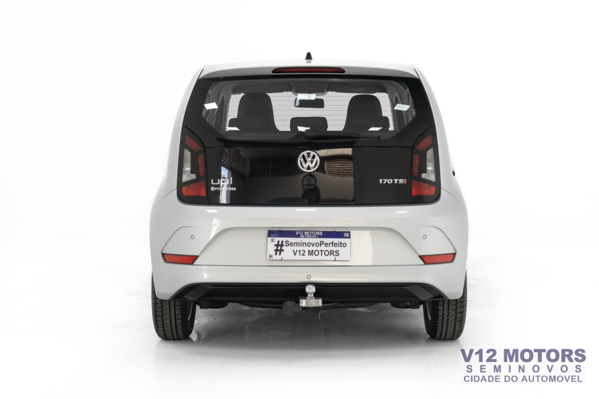 volkswagen up 1.0 tsi move 12v flex 4p manual 2019