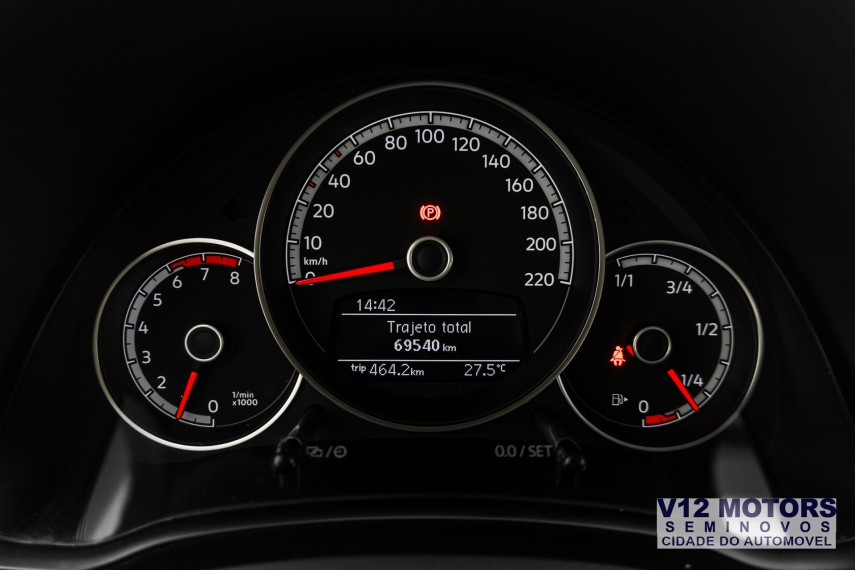 volkswagen up 1.0 tsi move 12v flex 4p manual 2019