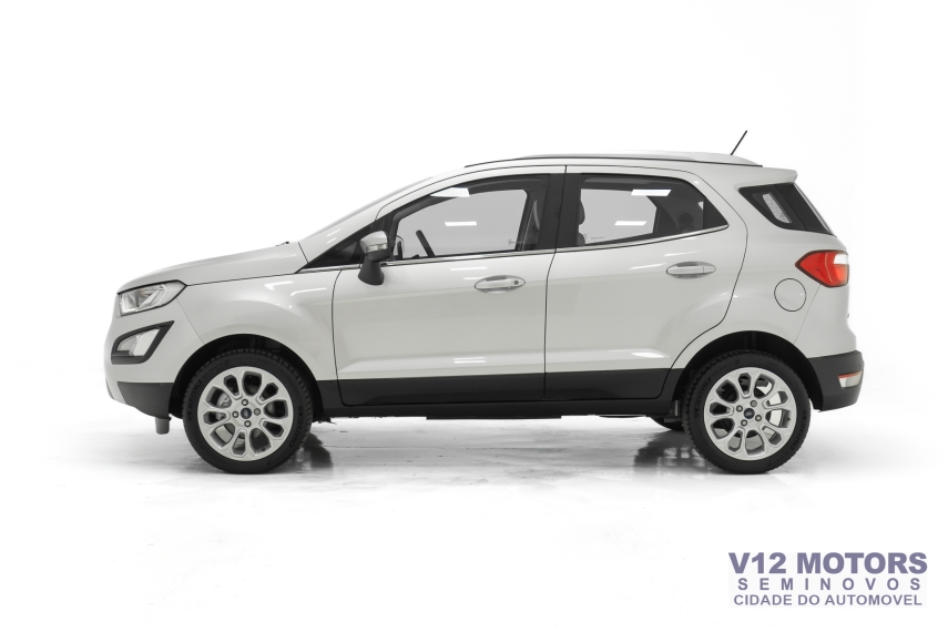 ford ecosport 1.5 ti-vct flex titanium automatico 1.3 4p 2021