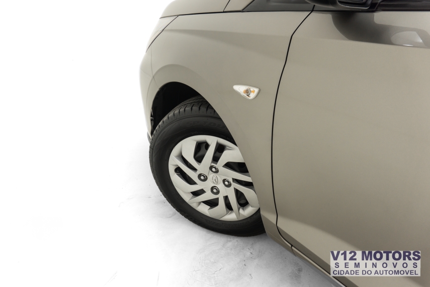 hyundai hb20 1.0 12v flex sense manual 4p 2023