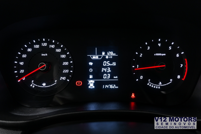 hyundai hb20 1.0 12v flex sense manual 4p 2023