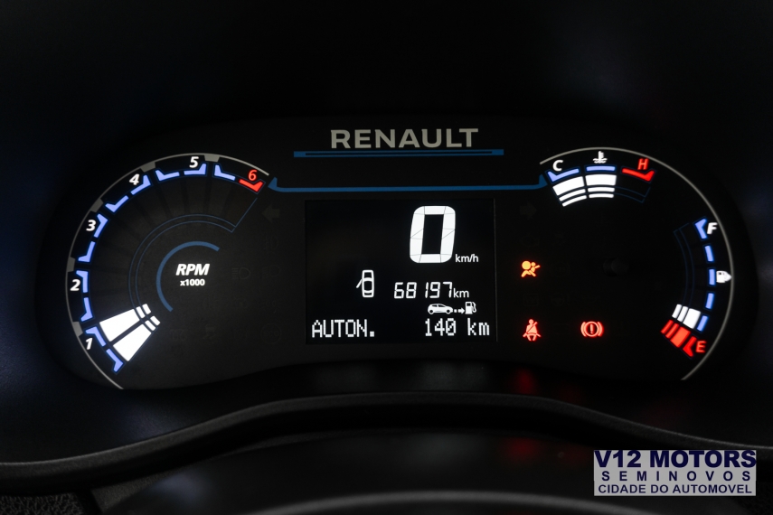 renault kwid 1.0 12v sce flex outsider manual 4p 2023