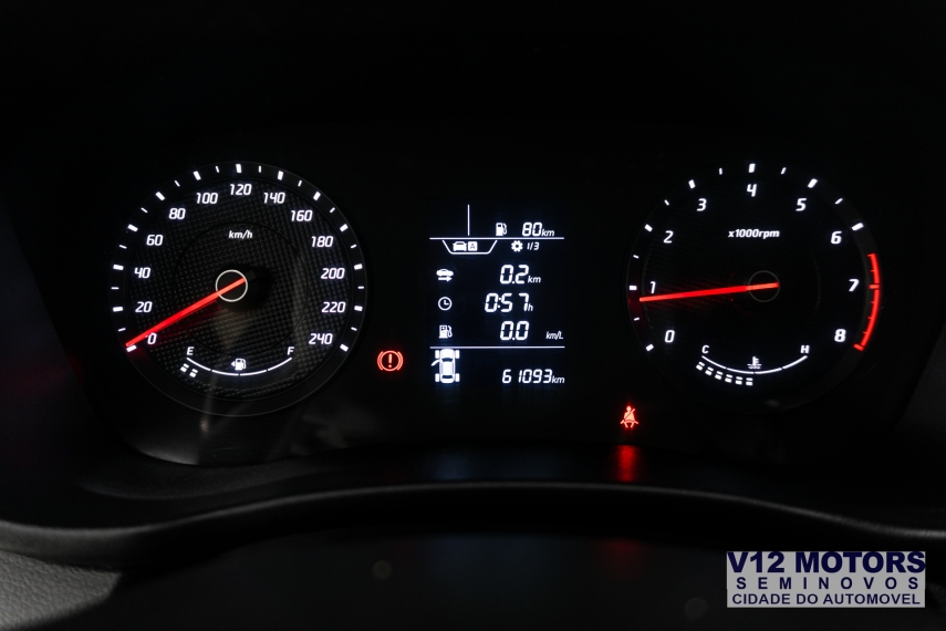 hyundai hb20 1.0 12v flex comfort manual 4p 2024
