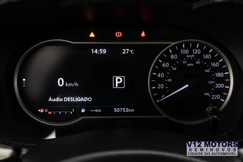 nissan versa 1.6 16v flex advance xtronic 4p automatico 2022