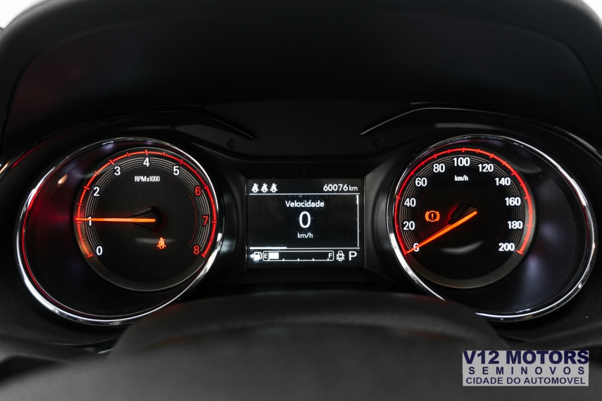 chevrolet onix 1.0 turbo flex rs automatico 4p 2022