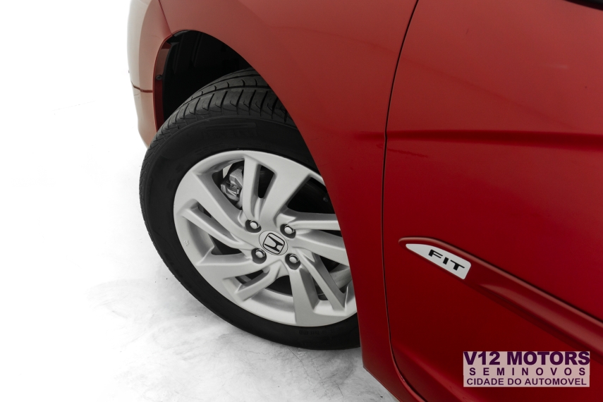 honda fit 1.5 dx 16v flex 4p manual 20208 honda fit 1.5 dx 16v flex 4p manual 20208