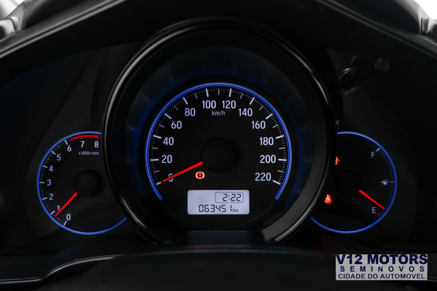 honda fit 1.5 dx 16v flex 4p manual 20209 honda fit 1.5 dx 16v flex 4p manual 20209