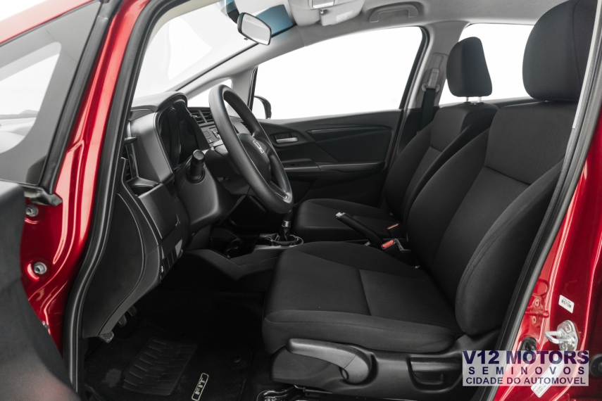 honda fit 1.5 dx 16v flex 4p manual 202012 honda fit 1.5 dx 16v flex 4p manual 202012