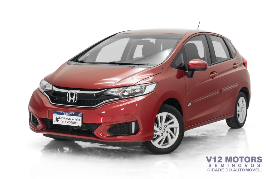 honda fit 1.5 dx 16v flex 4p manual 20205 honda fit 1.5 dx 16v flex 4p manual 20205