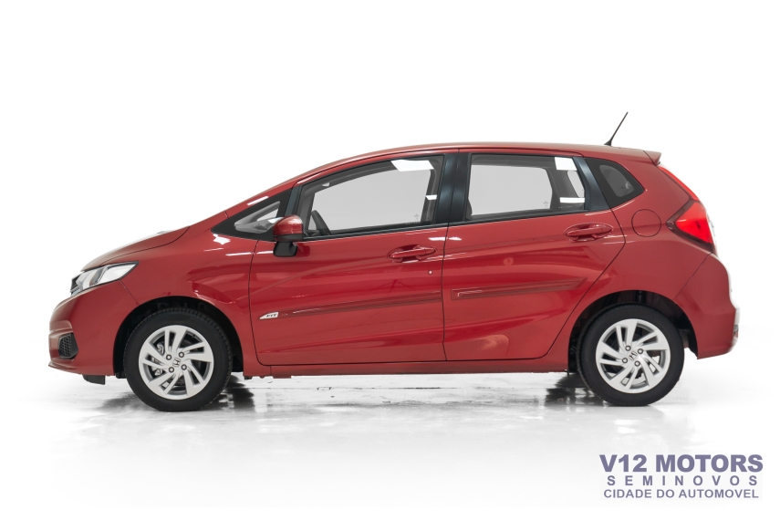 honda fit 1.5 dx 16v flex 4p manual 20202 honda fit 1.5 dx 16v flex 4p manual 20202