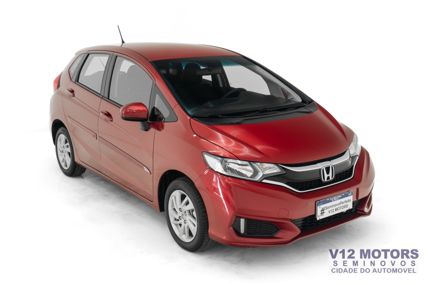 honda fit 1.5 dx 16v flex 4p manual 20201 honda fit 1.5 dx 16v flex 4p manual 20201