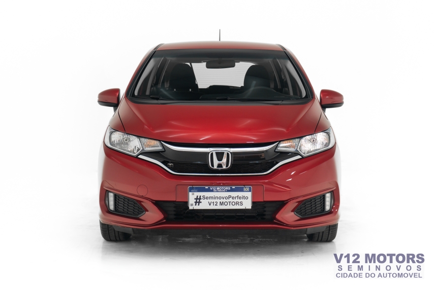 honda fit 1.5 dx 16v flex 4p manual 20203 honda fit 1.5 dx 16v flex 4p manual 20203