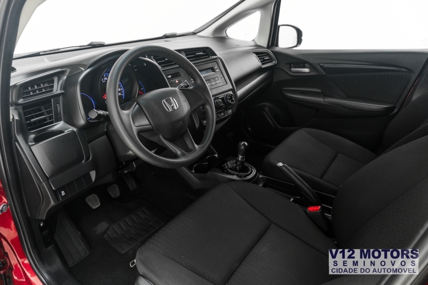 honda fit 1.5 dx 16v flex 4p manual 202013 honda fit 1.5 dx 16v flex 4p manual 202013