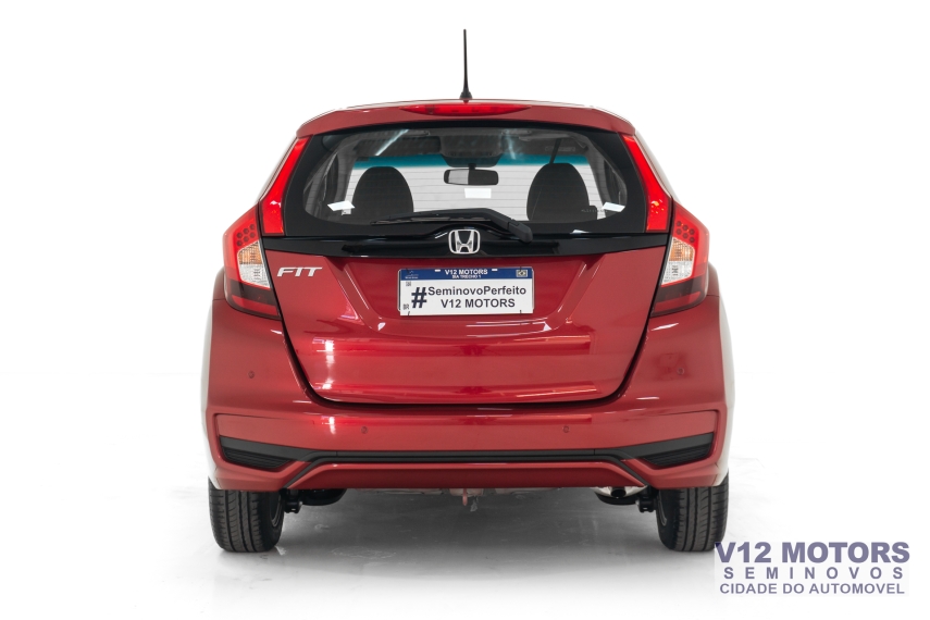 honda fit 1.5 dx 16v flex 4p manual 20207 honda fit 1.5 dx 16v flex 4p manual 20207