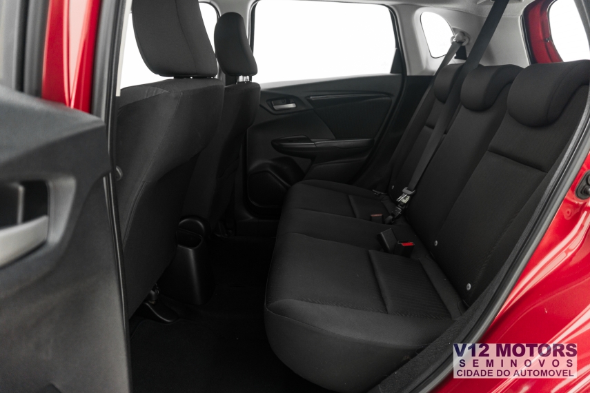 honda fit 1.5 dx 16v flex 4p manual 202011 honda fit 1.5 dx 16v flex 4p manual 202011