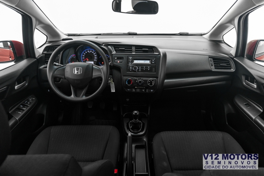 honda fit 1.5 dx 16v flex 4p manual 202010 honda fit 1.5 dx 16v flex 4p manual 202010