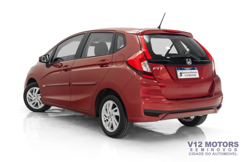 honda fit 1.5 dx 16v flex 4p manual 20206 honda fit 1.5 dx 16v flex 4p manual 20206