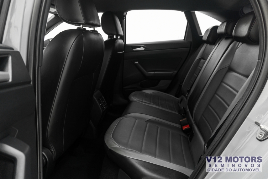 volkswagen nivus 1.0 200 tsi total flex highline automatico 4p 202311