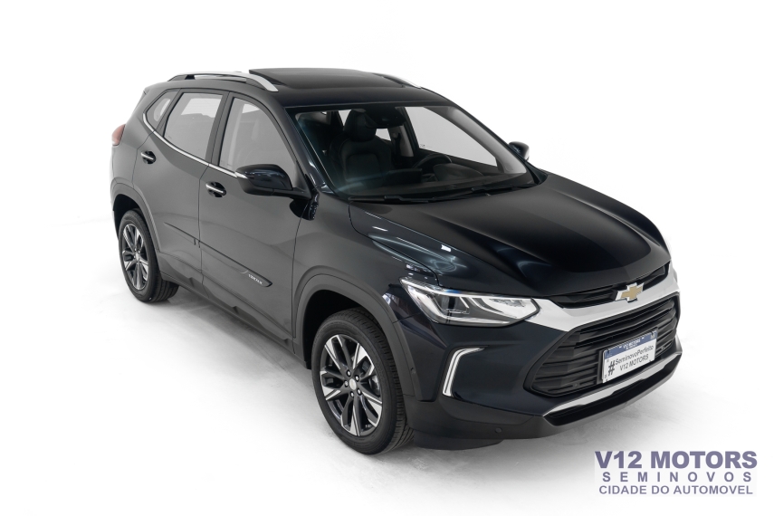 chevrolet tracker 1.2 turbo flex premier automatico 4p 20222 chevrolet tracker 1.2 turbo flex premier automatico 4p 20222