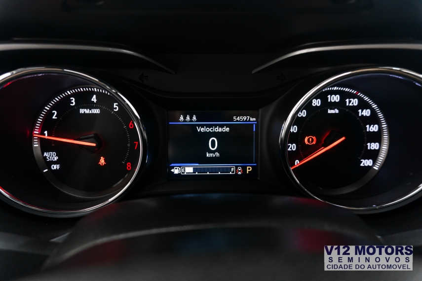 chevrolet tracker 1.2 turbo flex premier automatico 4p 202210 chevrolet tracker 1.2 turbo flex premier automatico 4p 202210