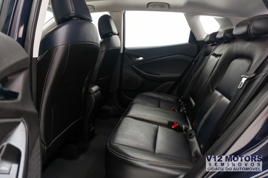 chevrolet tracker 1.2 turbo flex premier automatico 4p 202212 chevrolet tracker 1.2 turbo flex premier automatico 4p 202212