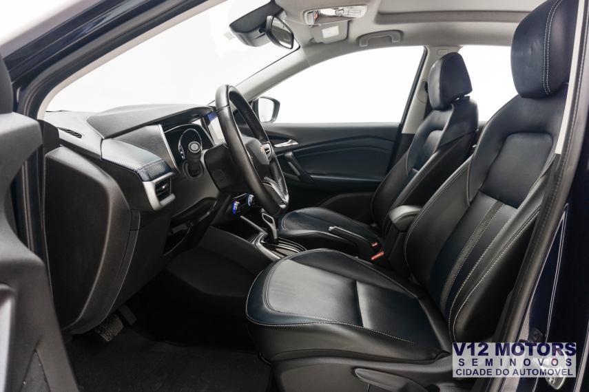 chevrolet tracker 1.2 turbo flex premier automatico 4p 202213 chevrolet tracker 1.2 turbo flex premier automatico 4p 202213