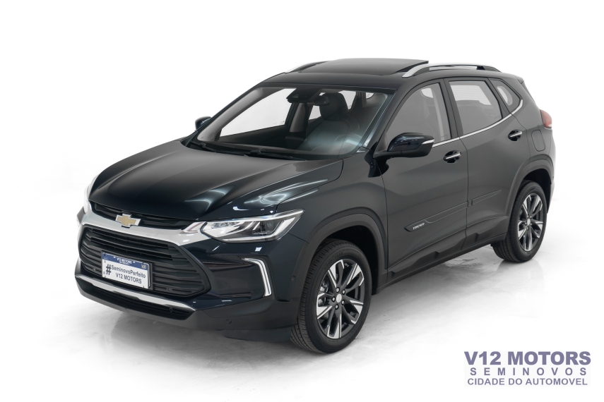 chevrolet tracker 1.2 turbo flex premier automatico 4p 20221 chevrolet tracker 1.2 turbo flex premier automatico 4p 20221