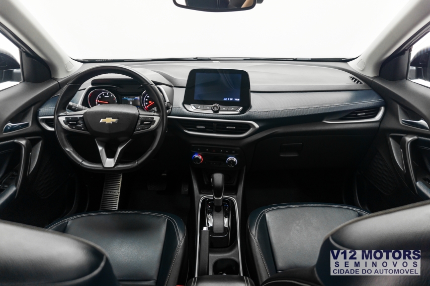 chevrolet tracker 1.2 turbo flex premier automatico 4p 202211 chevrolet tracker 1.2 turbo flex premier automatico 4p 202211