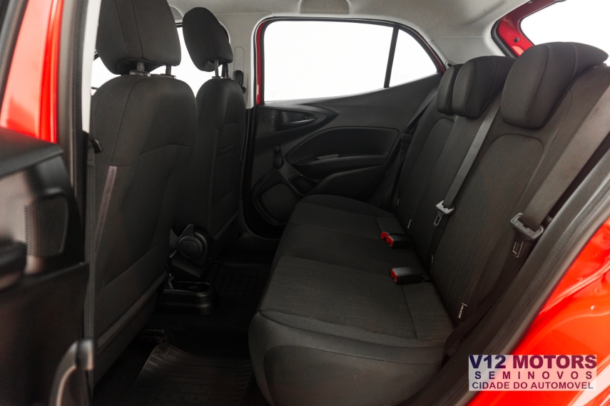 fiat argo 1.0 firefly flex manual 4p 202111