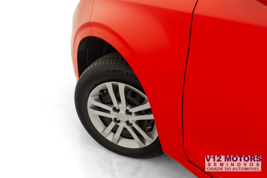 fiat argo 1.0 firefly flex manual 4p 20218