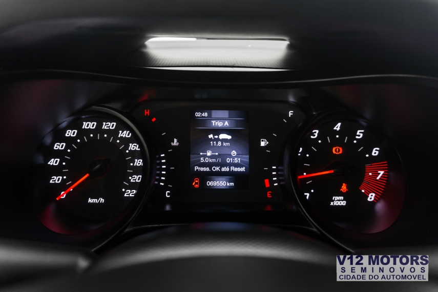 fiat argo 1.0 firefly flex manual 4p 20219