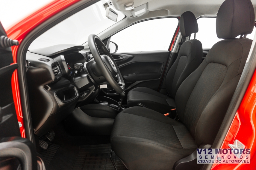 fiat argo 1.0 firefly flex manual 4p 202112