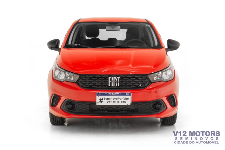 fiat argo 1.0 firefly flex manual 4p 20213
