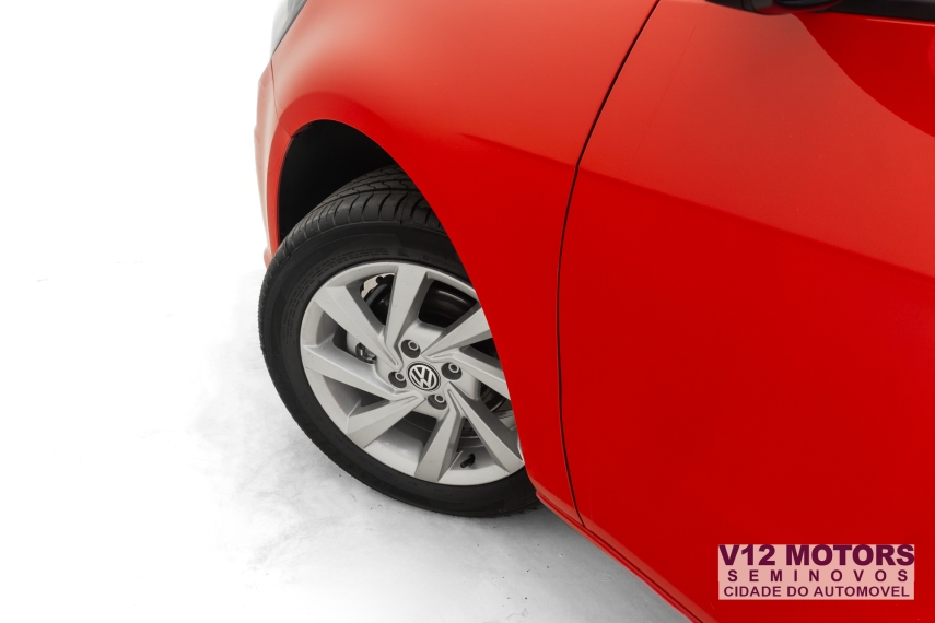 volkswagen gol 1.0 12v mpi totalflex 4p manual flex 20228