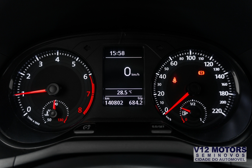 volkswagen gol 1.0 12v mpi totalflex 4p manual flex 20229