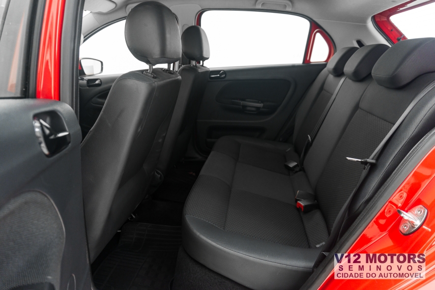 volkswagen gol 1.0 12v mpi totalflex 4p manual flex 202211