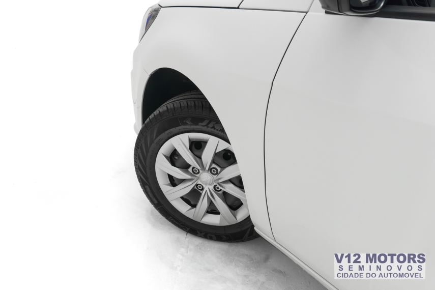 volkswagen gol 1.0 12v mpi totalflex 4p manual flex 20228