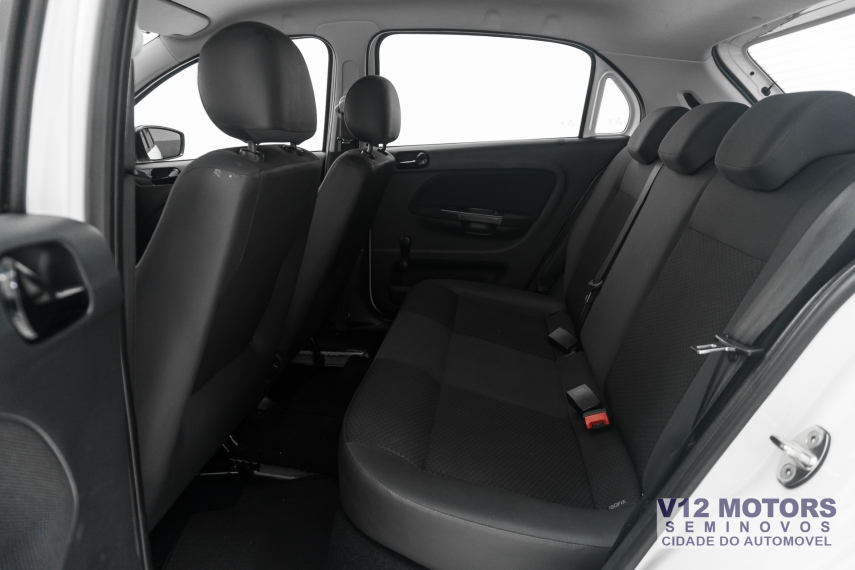 volkswagen gol 1.0 12v mpi totalflex 4p manual flex 202211