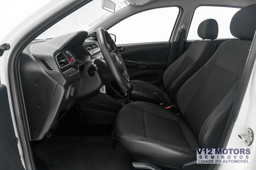 volkswagen gol 1.0 12v mpi totalflex 4p manual flex 202212