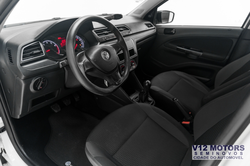 volkswagen gol 1.0 12v mpi totalflex 4p manual flex 202213