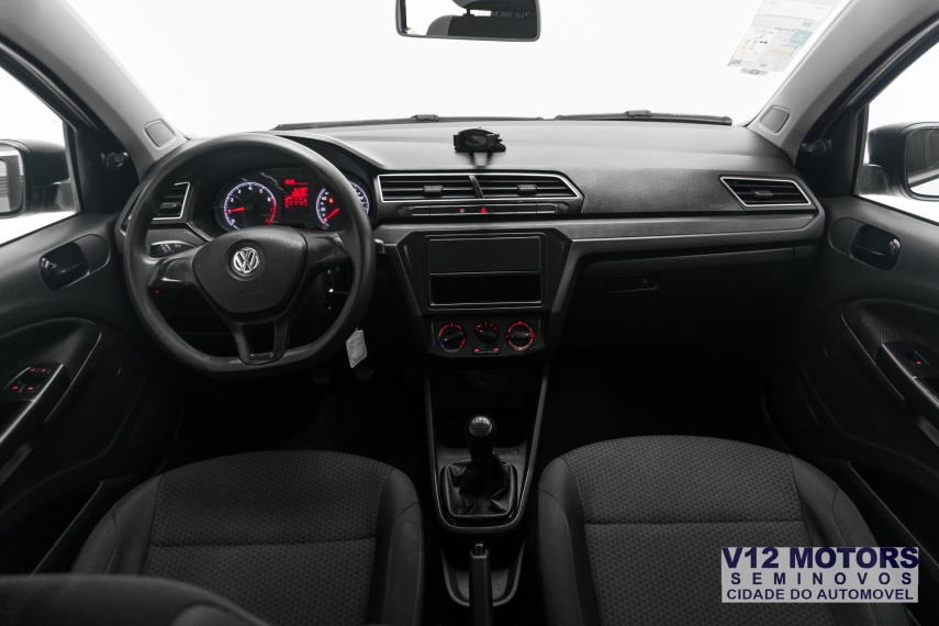 volkswagen gol 1.0 12v mpi totalflex 4p manual flex 202210