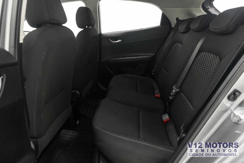 hyundai hb20 1.0 12v flex evolution manual 4p 202111