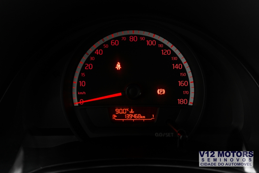 volkswagen up 1.0 mpi take 12v flex 4p manual 20168