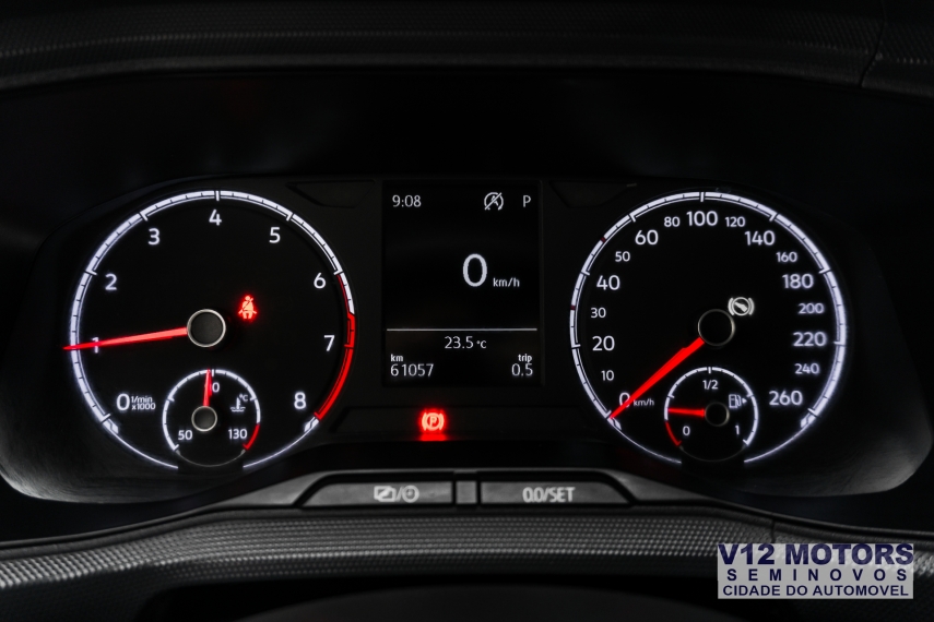 volkswagen t-cross 1.0 200 tsi total flex sense automatico 4p 20229